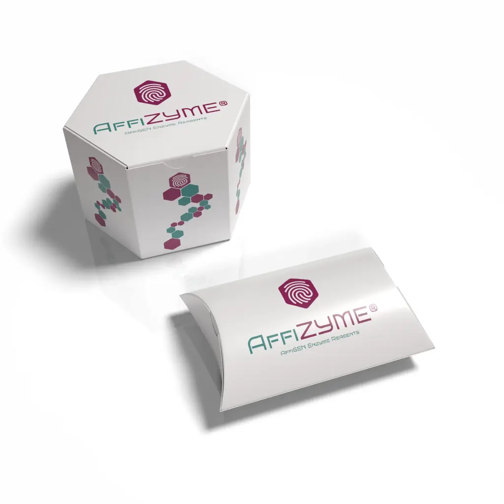 AffiZYME® RNaseOFF Ribonuclease Inhibitor 4000 U