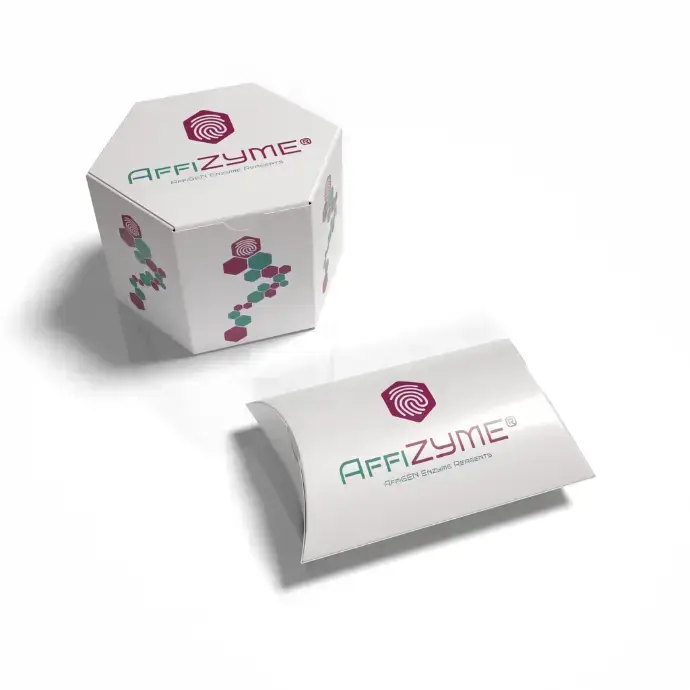 AffiZYME® Native Microorganism Pyruvate oxidase (Solid) (13 U/mg)