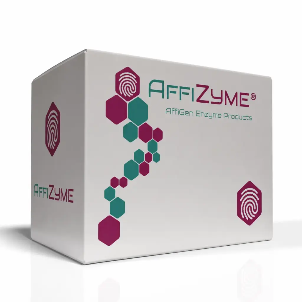 AffiZYME® Aspergillus oryzae Fermented Complex Enzyme