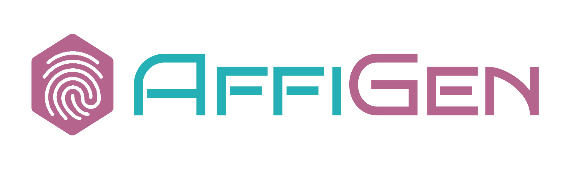 AffiZYME